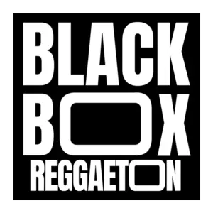 Blackbox Reggaeton