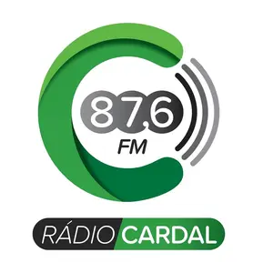 Rádio Cardal