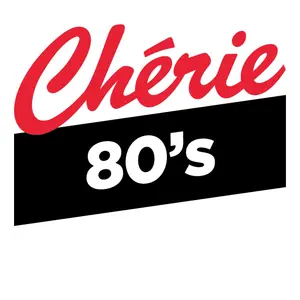 CHERIE 80