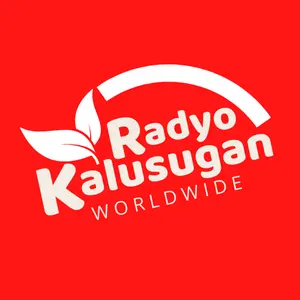 Radyo Kalusugan