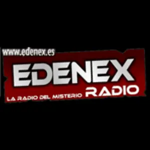 EDENEX