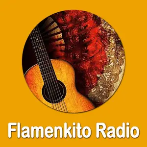 Flamenkito Radio