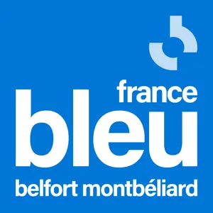 France Bleu Belfort-Montbéliard