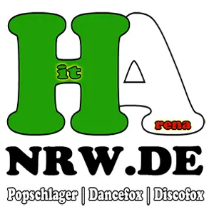 Hitarena NRW