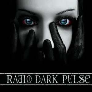 radiodarkpulse