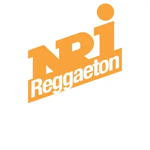 NRJ REGGAETON