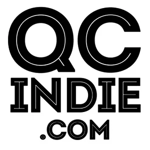 QCindie.com