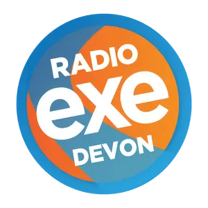 Radio Exe