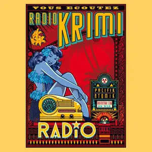 Radio Krimi