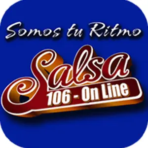 SALSA 106