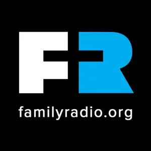 WKDN - Family Radio 88.3 FM