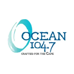 WOCN Ocean 104.7 FM